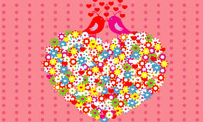 I Really Love You
